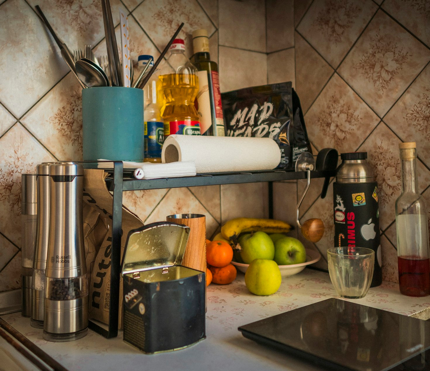 Decluttering for Families: Practical Steps to Simplify